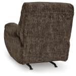Stayfish Recliner - Image 6