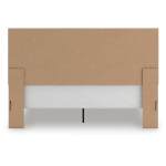 Rusticott King Panel Bed - Image 7