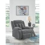 Observation Power Recliner - Image 3