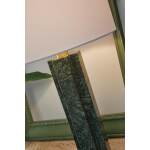 Keegan Table Lamp - Image 5
