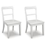 Greddinton Dining Chair (Set of 2) - Image 2