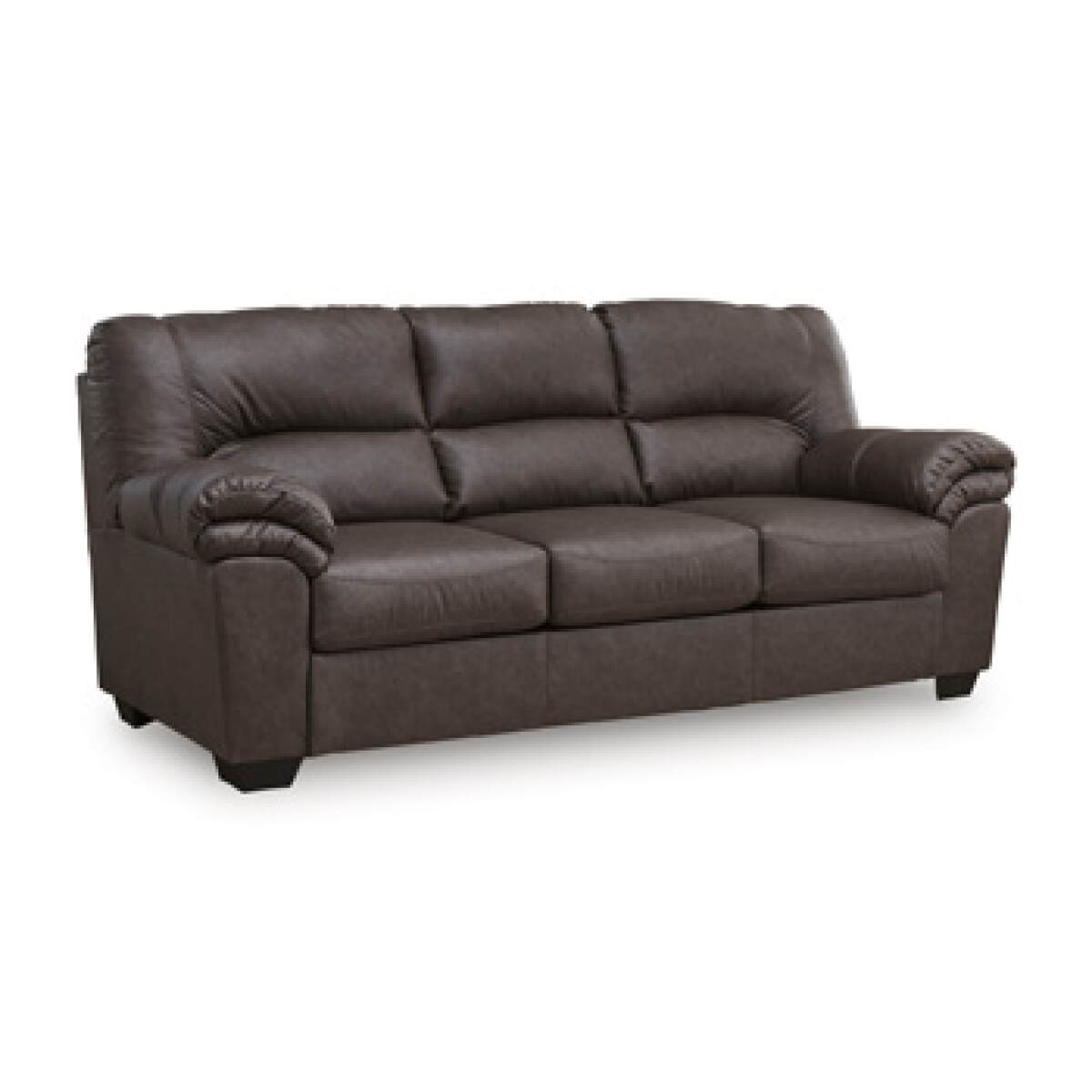 bfb7b61ba036e8fe069cca19be421dd6 WillowBend Sofa - Image 1