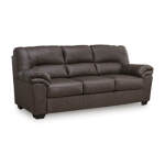 WillowBend Sofa