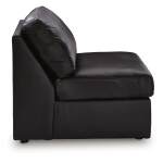 Modmax II Armless Chair - Image 4