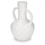 Dallinworth Vase - Image 4
