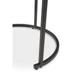 Jusmour Table (Set of 4) - Image 7