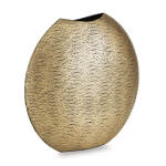 Iansboro Vase