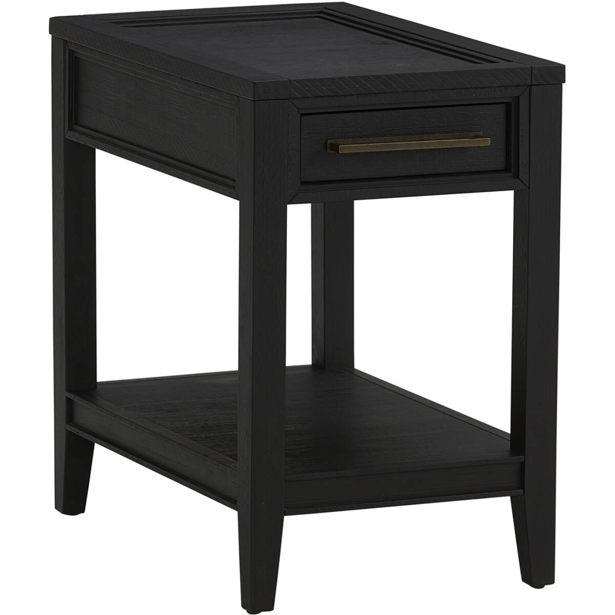 bfcedc43207929a29a5402c5890c460c Camden Chairside Table I631-9130 - Image 1