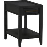 Camden Chairside Table I631-9130