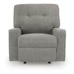 Larimer Recliner - Image 5