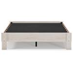 Socalle Queen Platform Bed - Image 8