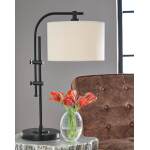 Baronvale Accent Lamp (Set of 2) - Image 2