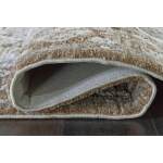 Ainswick Memory Foam Medium Rug - Image 5