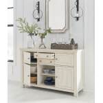Robbinsdale Dining Server - Image 8
