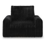 HamlinBay Power Gliding Chaise - Image 5
