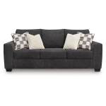Loreo Sofa - Image 4