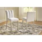Larawyn Counter Height Barstool (Set of 2) - Image 3