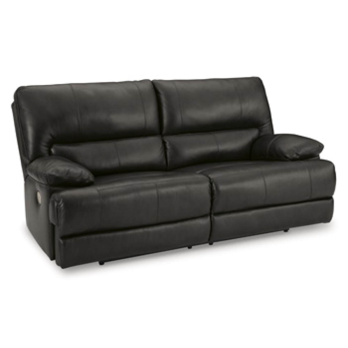 bff673d600f36e9bf332e64564ed9ec7 Mountainous Power Reclining Sofa - Image 1