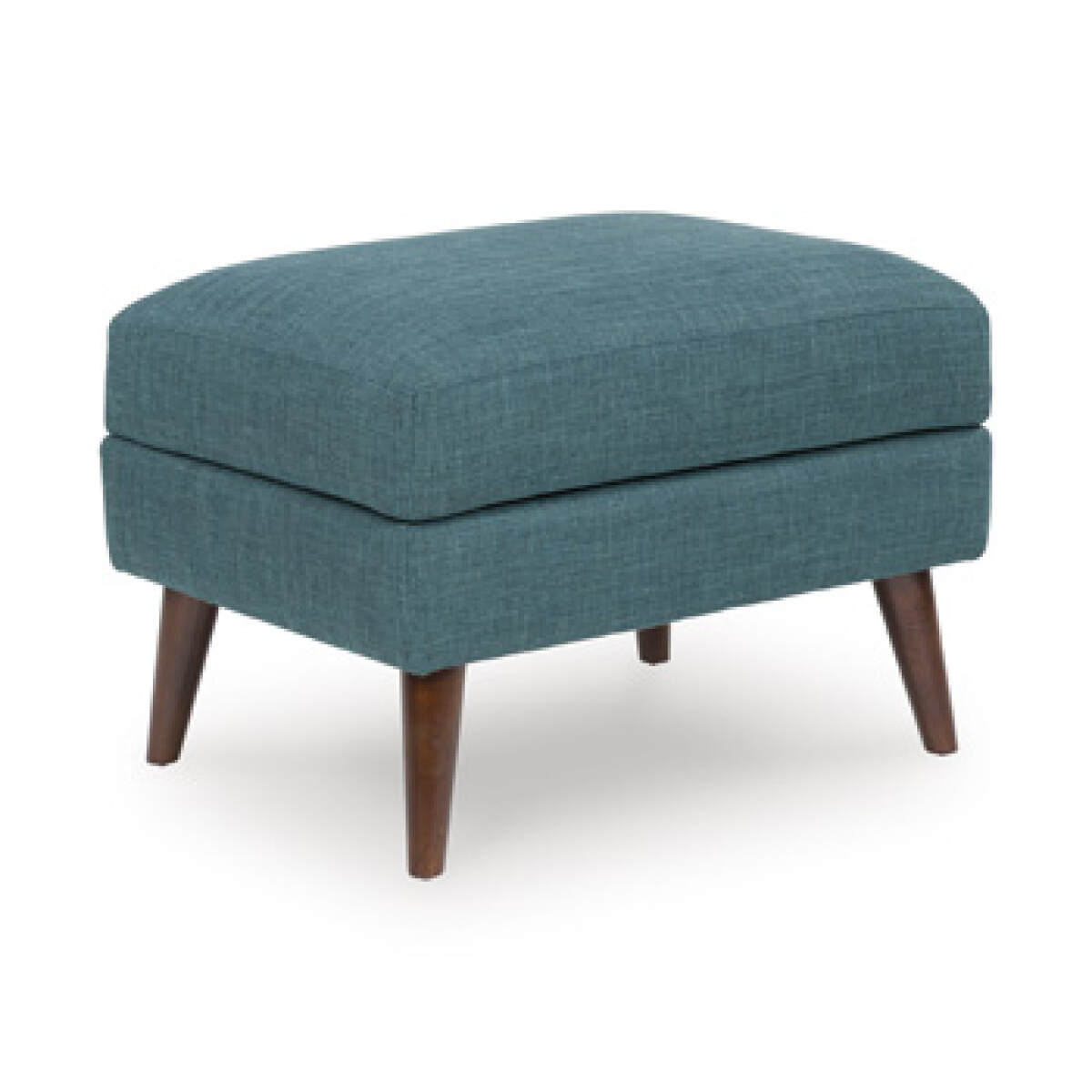 bff92a74daf51ac80995797cca36a745 Margola Ottoman with Storage - Image 1