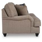 Tight-Rope Loveseat - Image 4