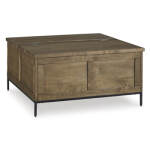 Torlanta Lift-Top Coffee Table