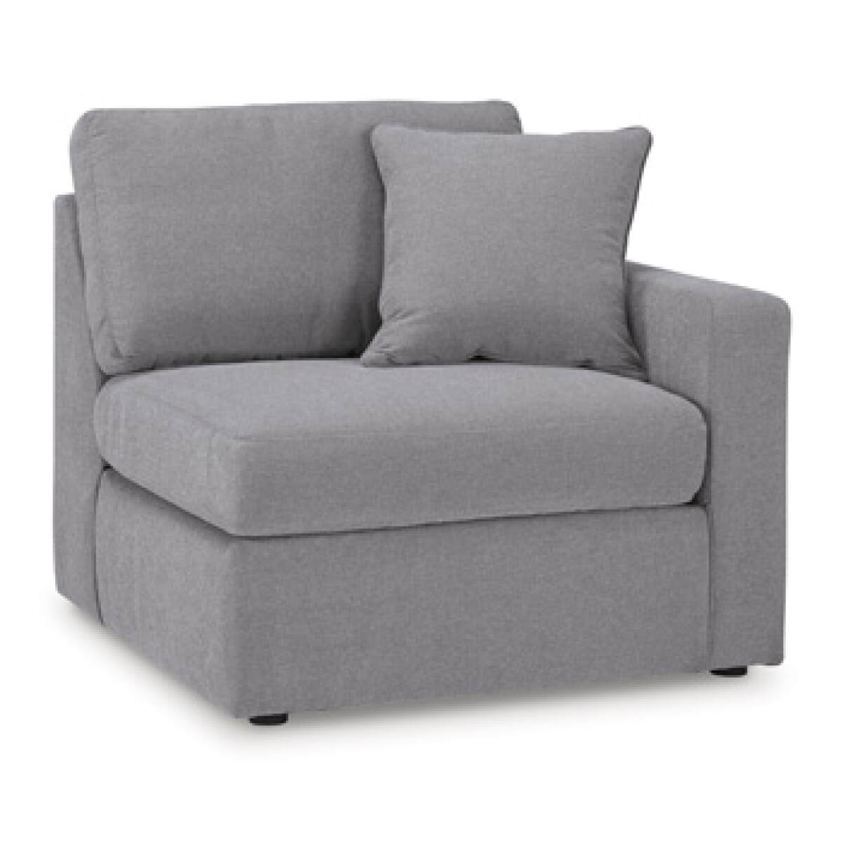 c00fb7b4315d5e1d7154b204407d35c3 Modmax Right-Arm Facing Corner Chair - Image 1