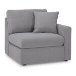 Modmax Right-Arm Facing Corner Chair