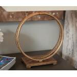 Mahala Table Lamp (Set of 2) - Image 5