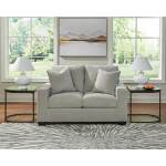 Greenbriar Sofa Chaise and Loveseat - Image 12