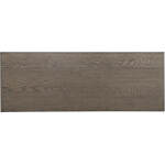 Caraway Credenza & Hutch I248HOGRP1c - Image 13