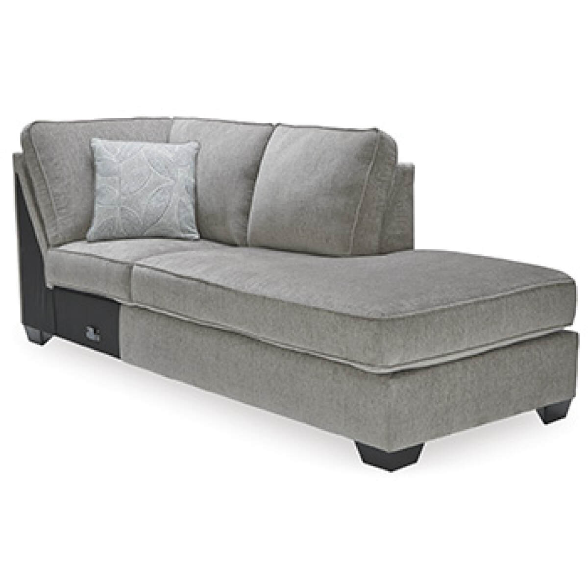 c0311c33362f4d351b48aa45acadadc3 Altari Right-Arm Facing Corner Chaise - Image 1
