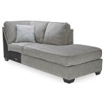 Altari Right-Arm Facing Corner Chaise