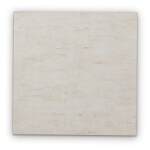 Westenfort Table (Set of 2) - Image 11