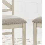 Robbinsdale Barstool (Set of 2) - Image 4