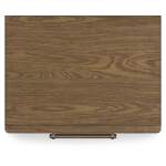 Roanhowe Nightstand - Image 10