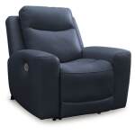 Mindanao Power Recliner - Image 2