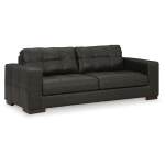 Luigi Sofa, Loveseat, Oversized Chair and Ottoman - Image 17