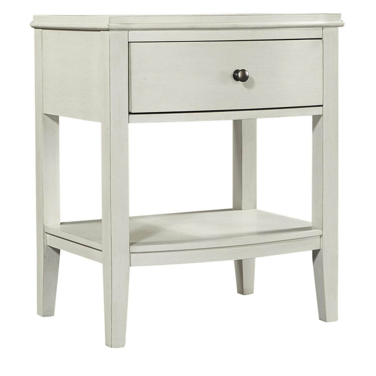 c0557a083cae88f219d9b57644fa4a58 Charlotte 1 Drawer Ns - Image 1