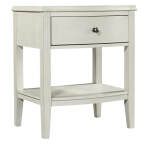 Charlotte 1 Drawer Ns
