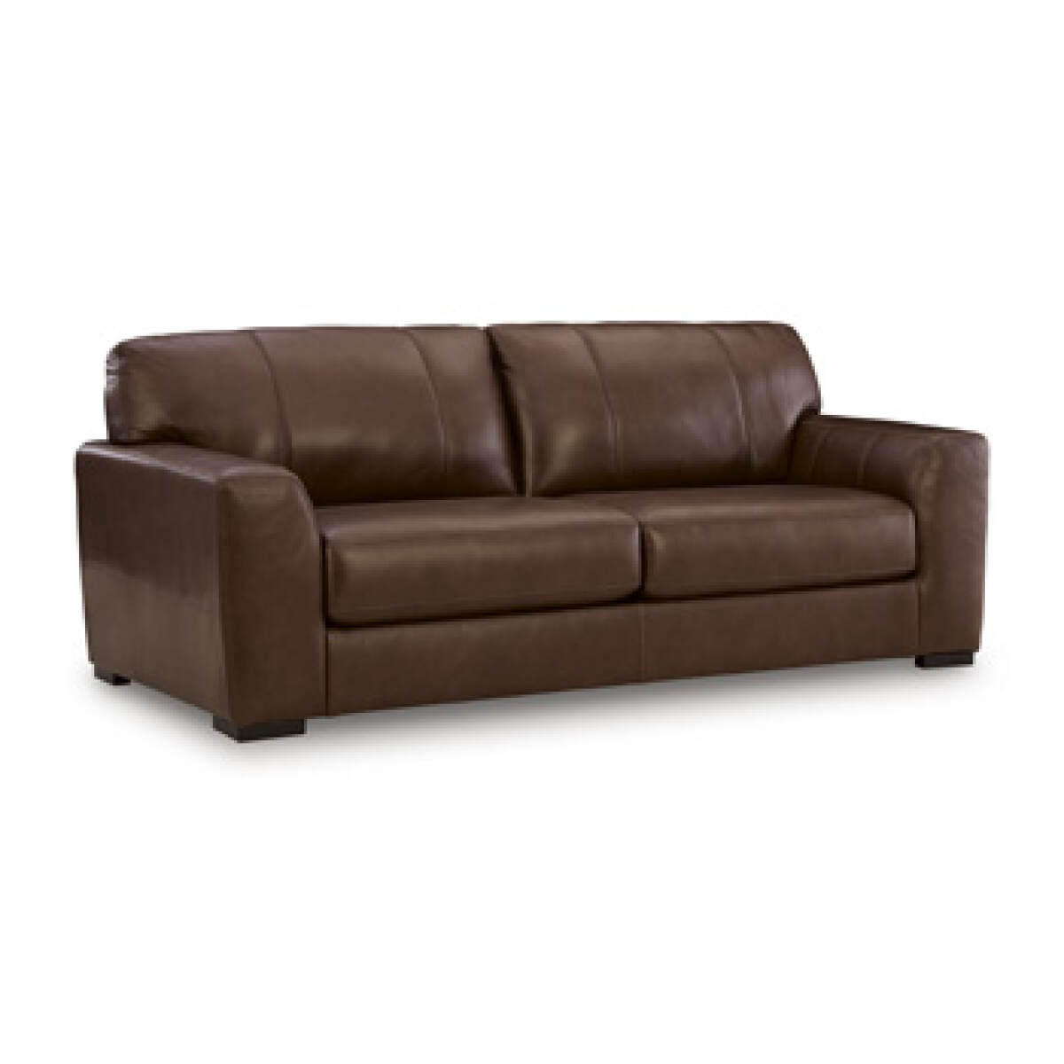 c063c80790ce04f74ec872d2cbf8109c Brogliano Sofa - Image 1