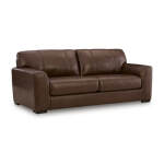 Brogliano Sofa