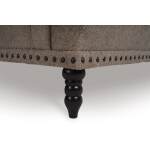 Tight-Rope Accent Chair - Image 8