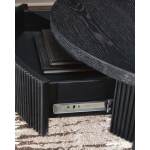 Marstream Coffee Table - Image 8