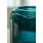 Inisland Vase - Image 4