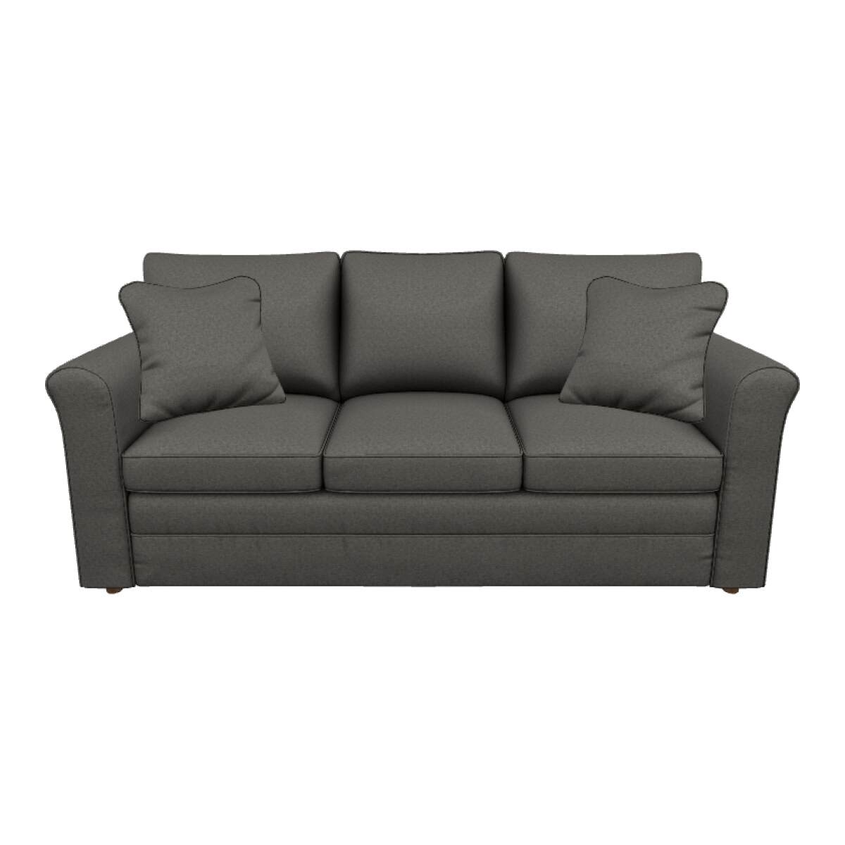 c07b272395b1239d42b89257a03d6e95 Leah Queen Sleep Sofa - 510418 - Image 1