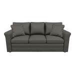 Leah Queen Sleep Sofa - 510418