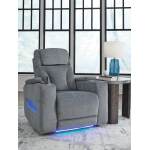 Studio Cave Power Recliner - Image 3