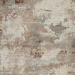 Jadenburg Large Rug - Image 6