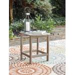 Sundown Treasure End Table - Image 7