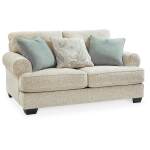 Monaghan Loveseat - Image 2